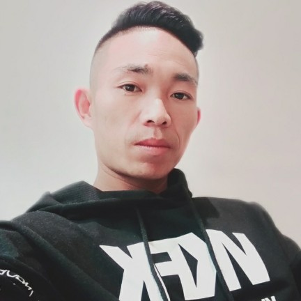 钥匙虚心的照片