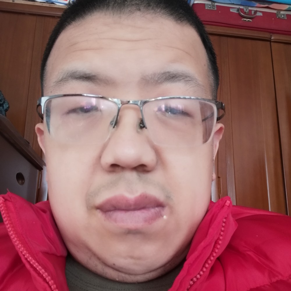 烤鸡扯傻傻的照片