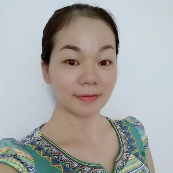 静心166的照片