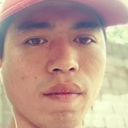 舍我忘我无我的照片