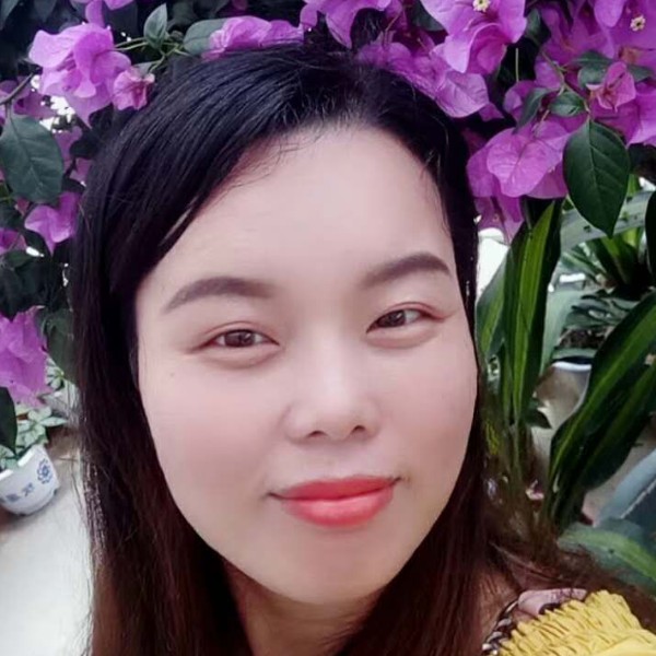 母鸡多么疯狂的照片