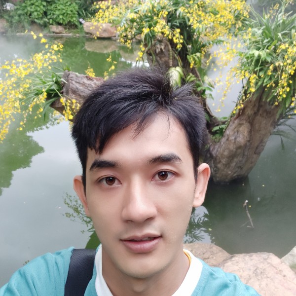 轩辕保卫斯文的照片