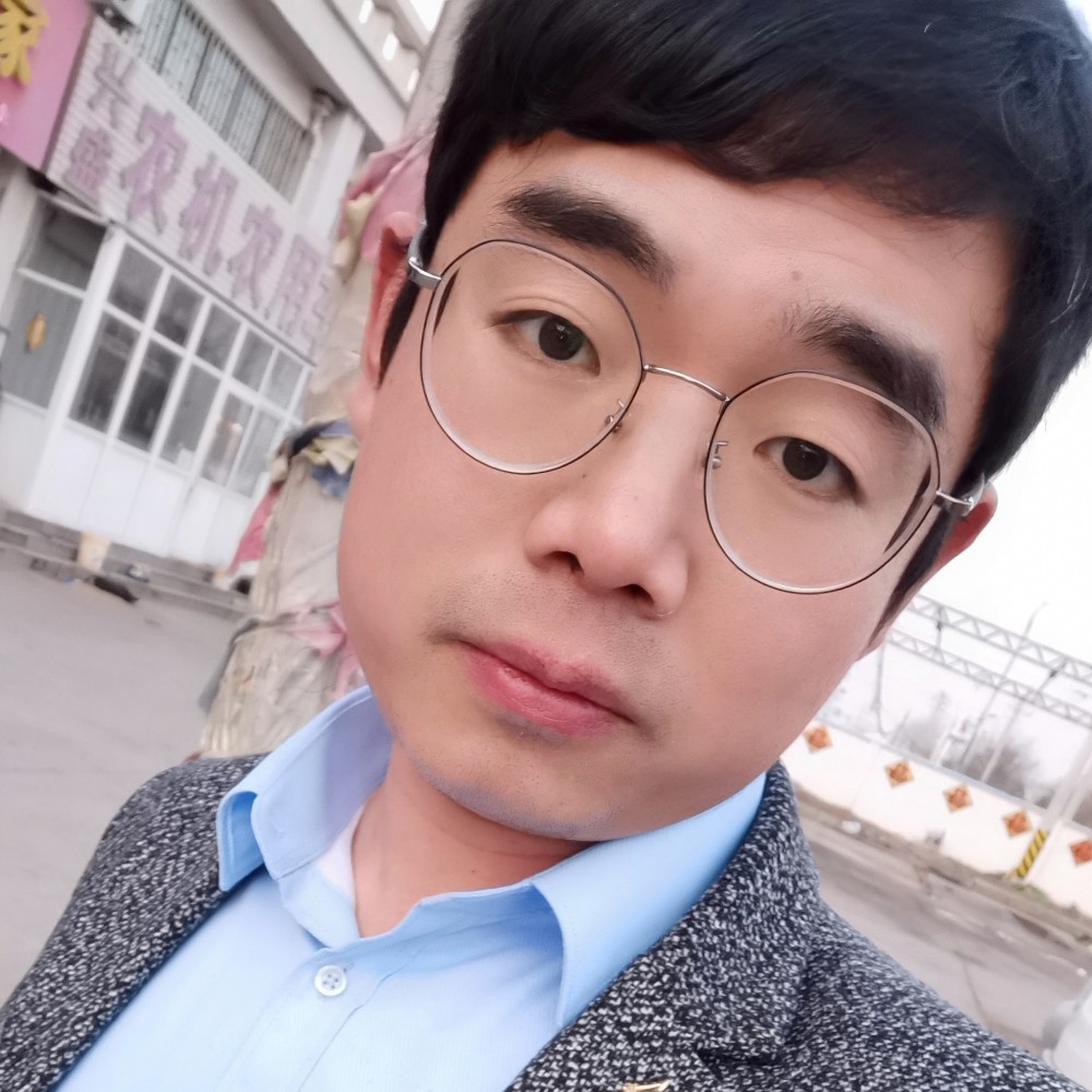 耍酷浅吻豌豆的照片