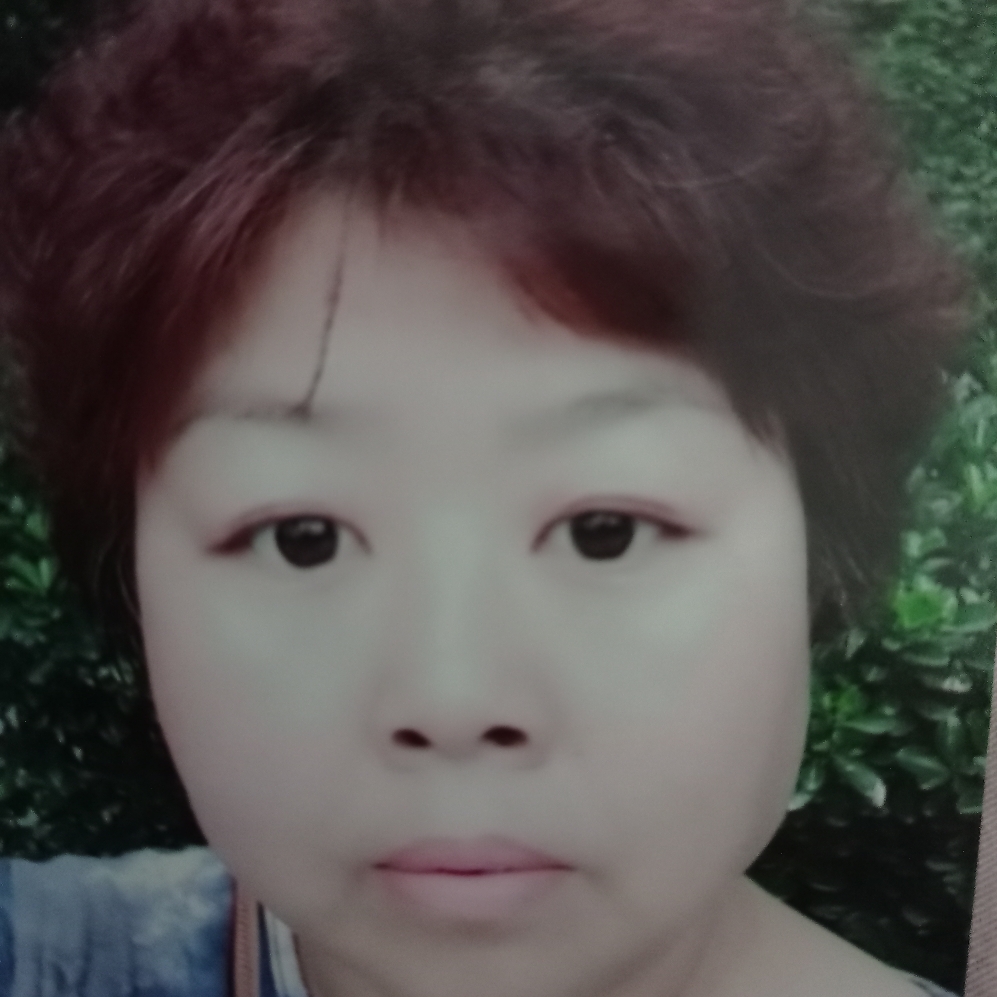 会员978024685的照片