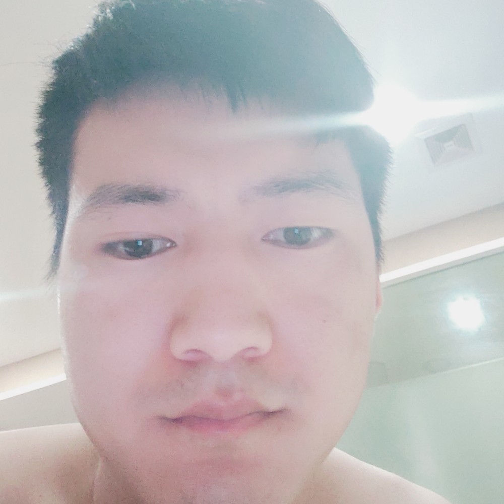 神勇打仙人掌的照片