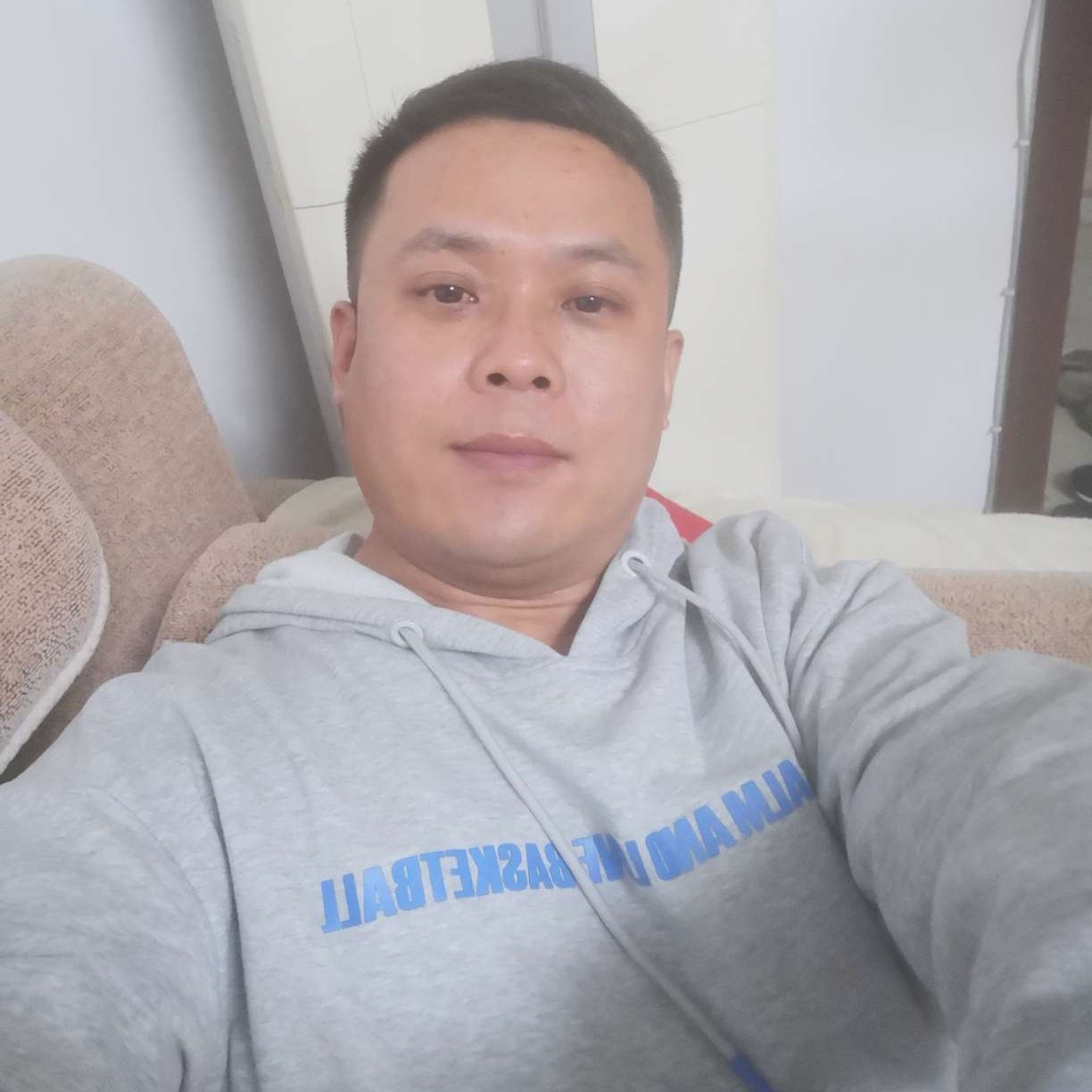 心动小白的照片