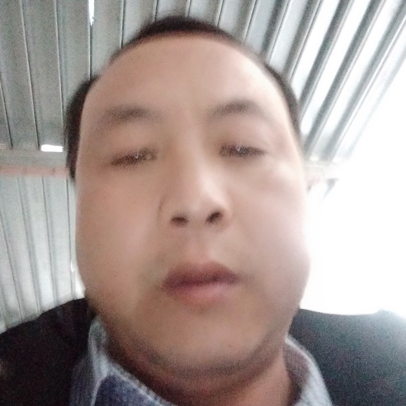 会员925132154的照片