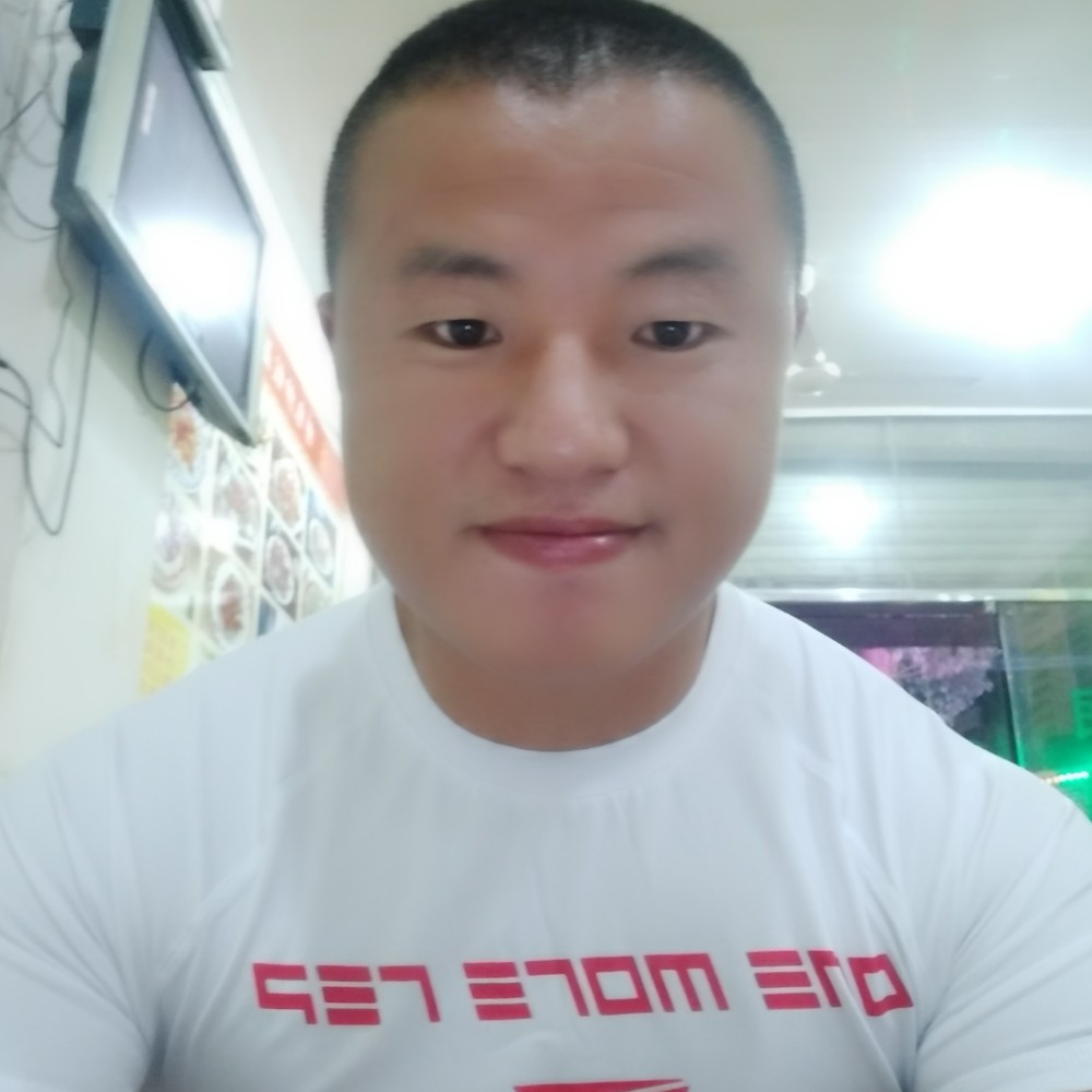 幻灭季节的照片