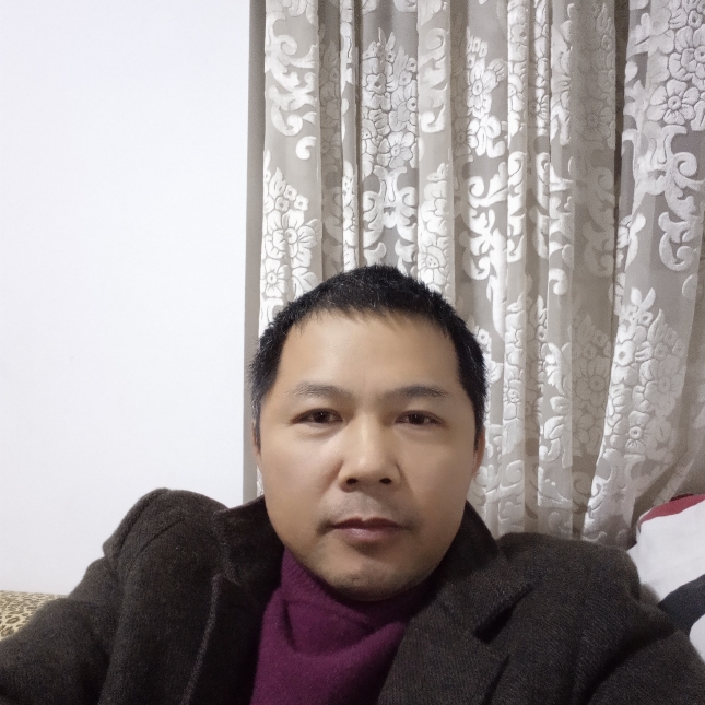 无聊荔枝的照片