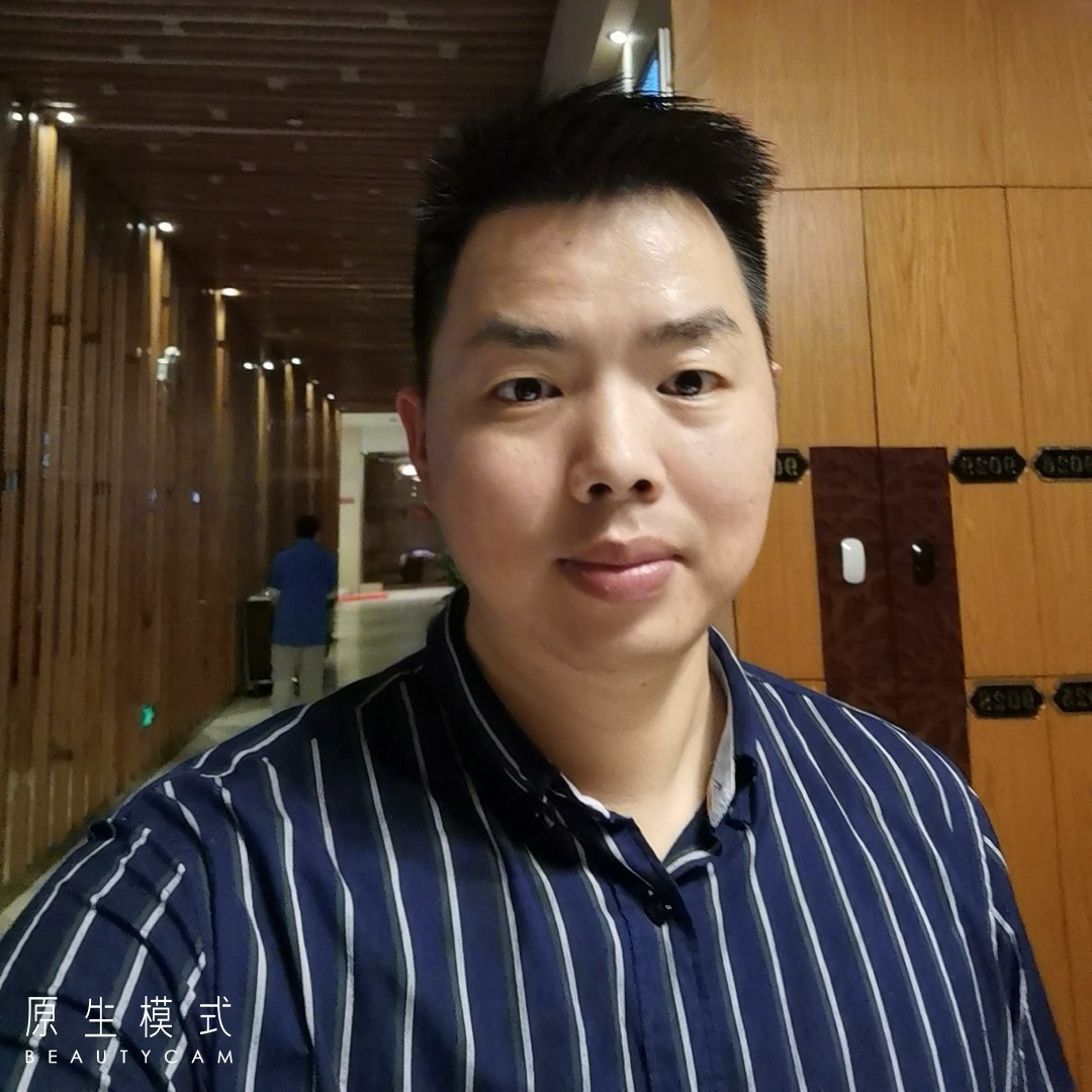 赤兔馬的照片
