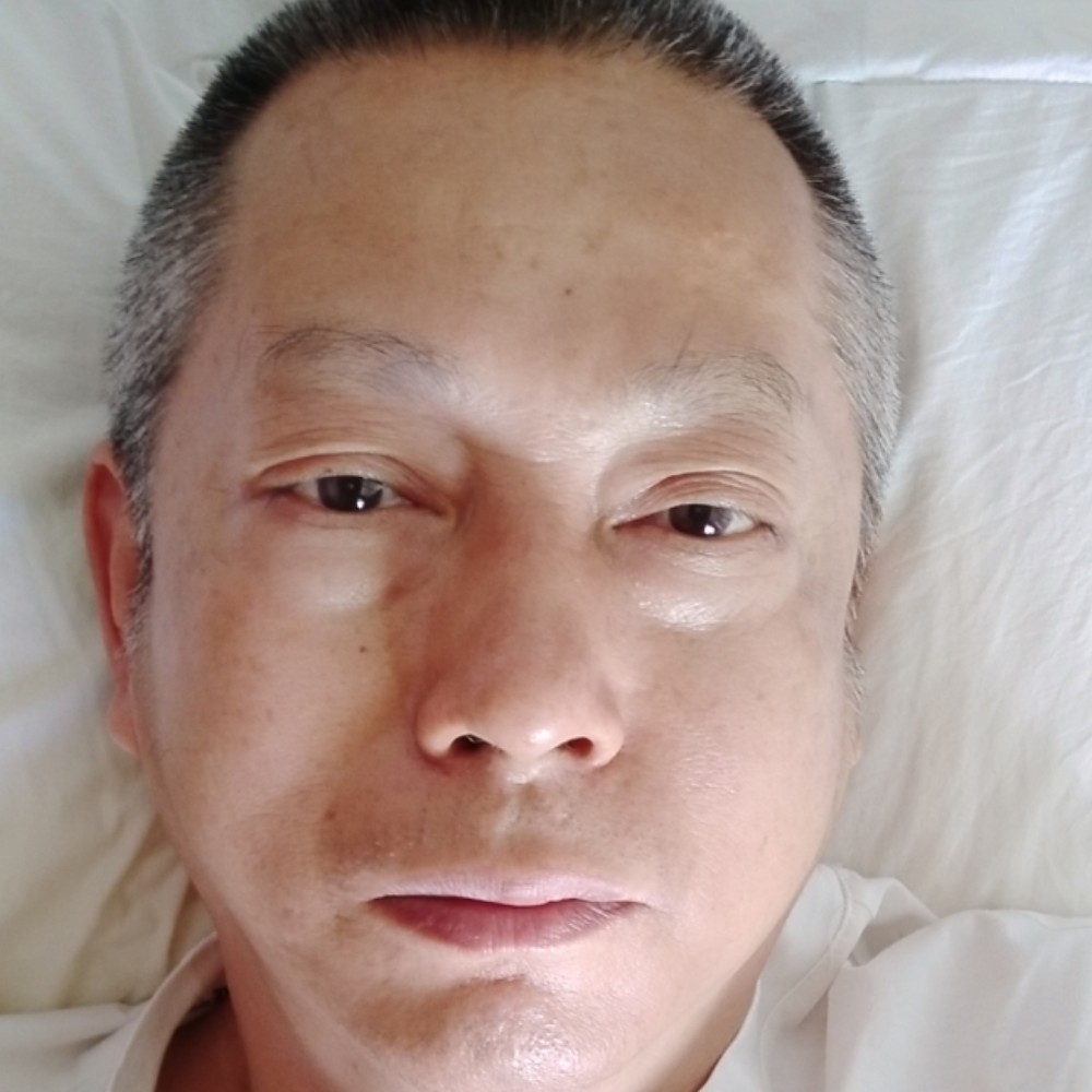 雅仕安的照片