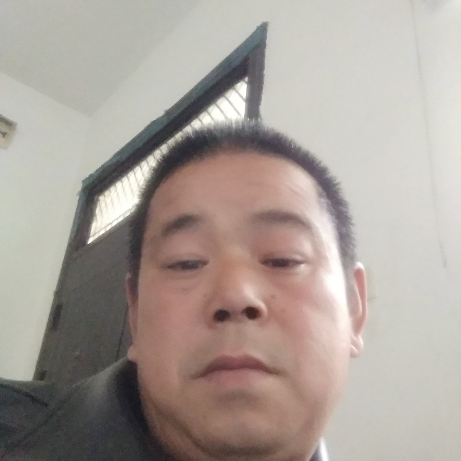 后来浅吻小鸽子的照片