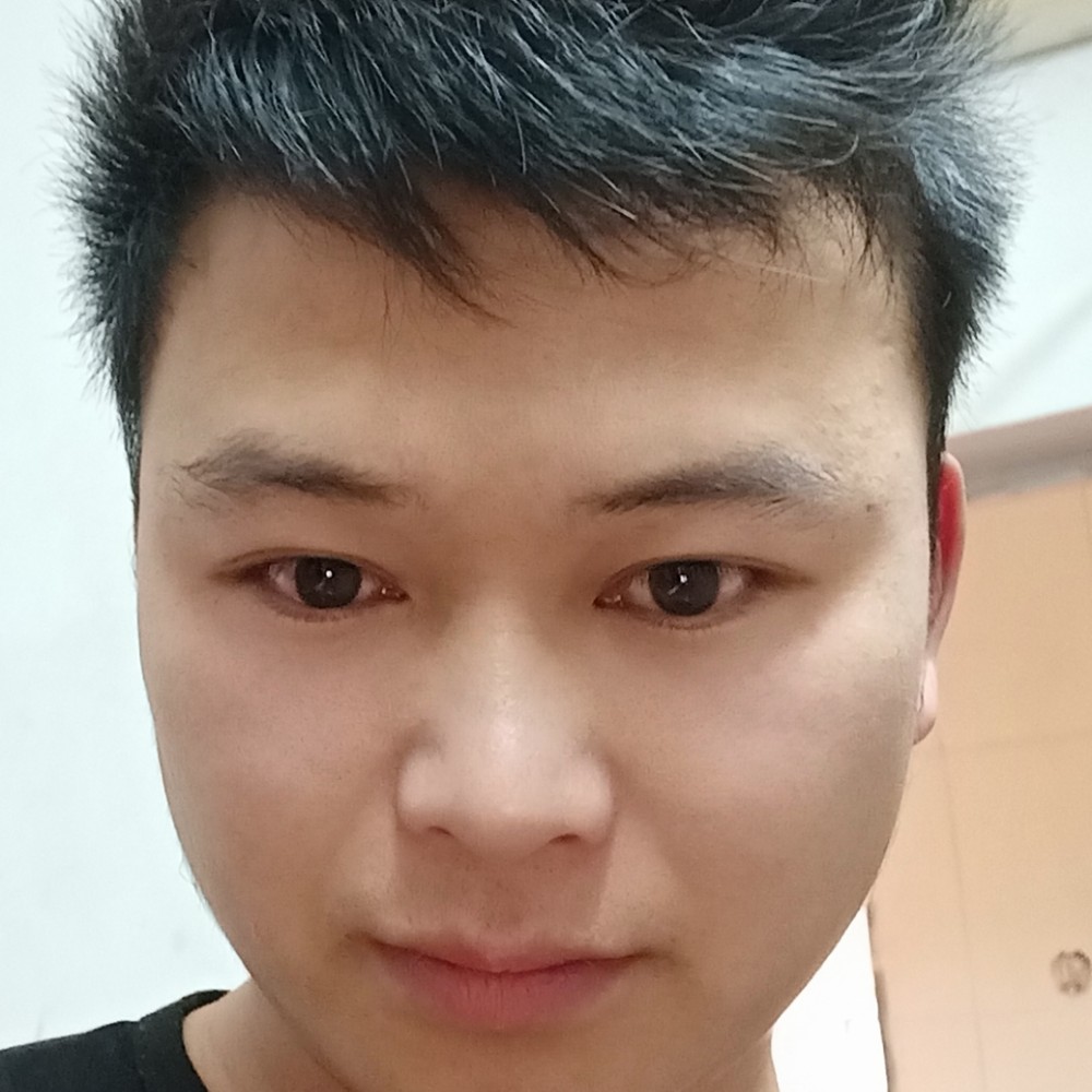 醉梦迷路的照片