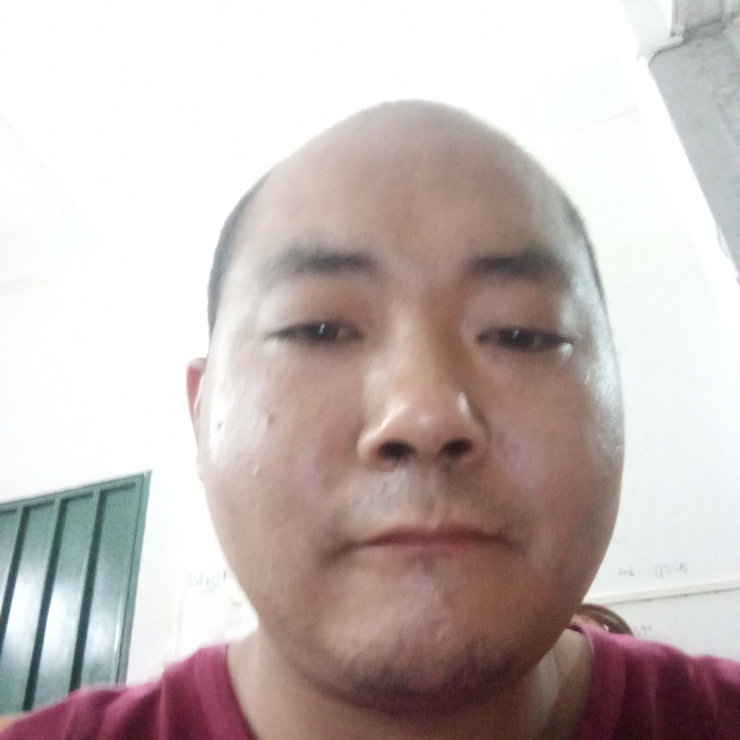 王仔阿新王水新的照片