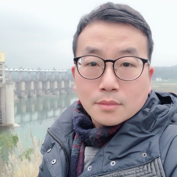 青云出岫的照片