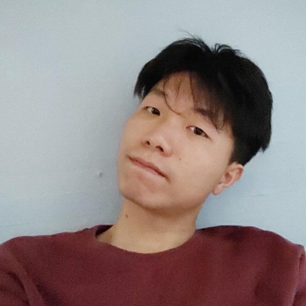 偶尔想看云飞的照片
