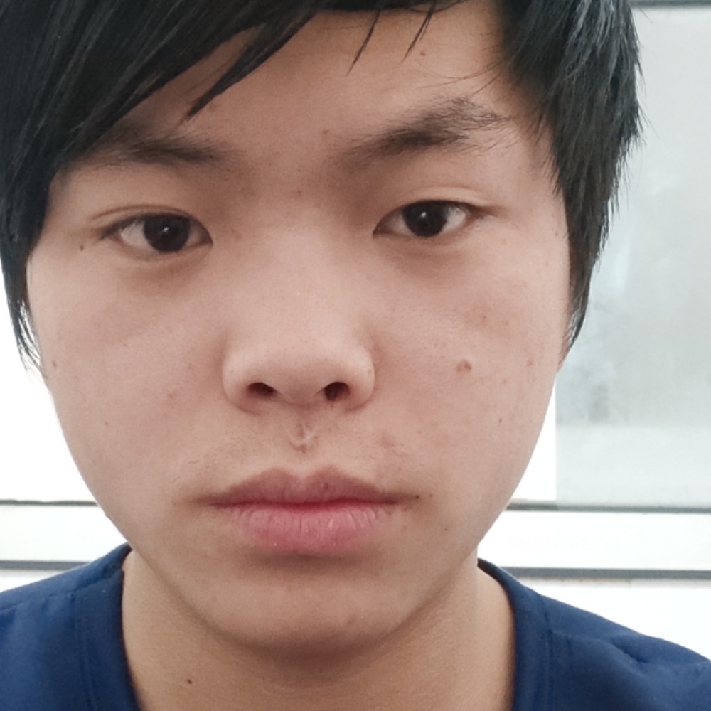 酷炫停止无可取的照片