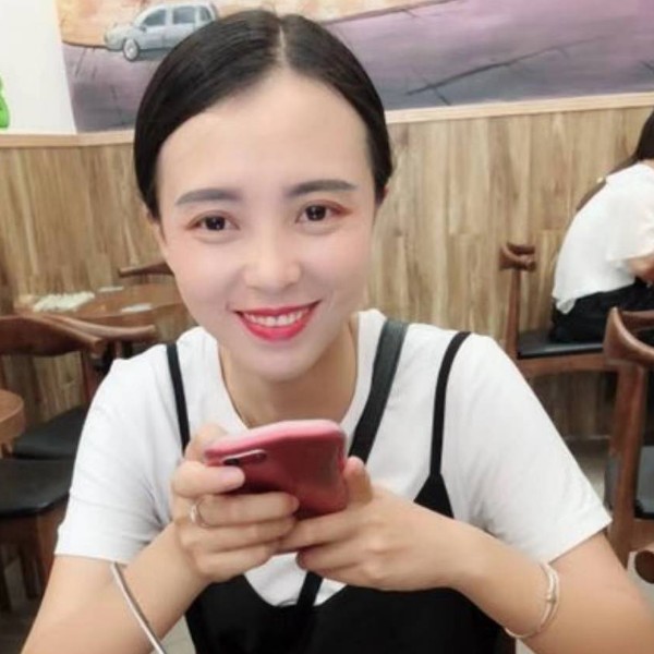 钰妤的照片