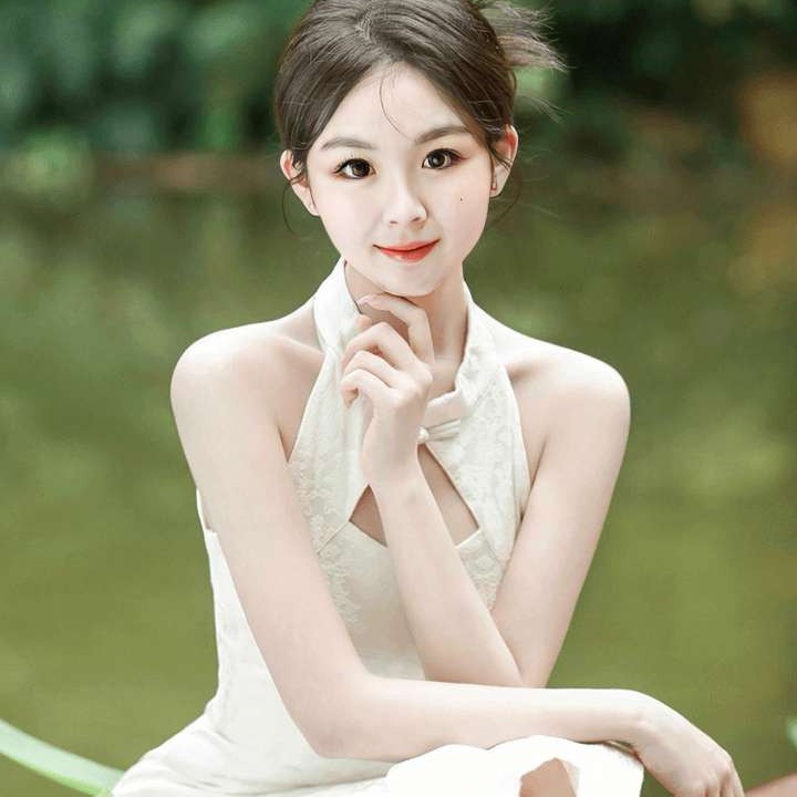 唯一的回眸信封的照片