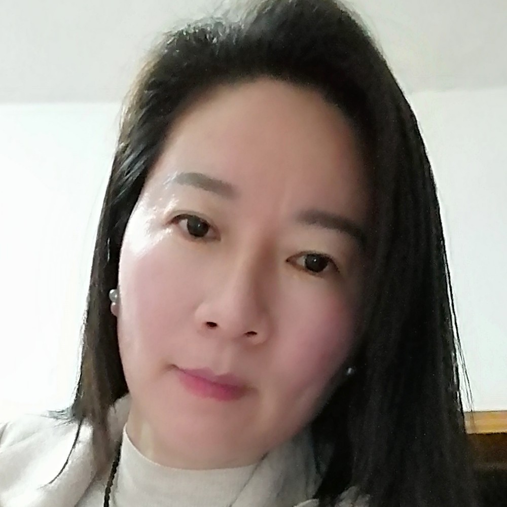 绿草粗心的照片