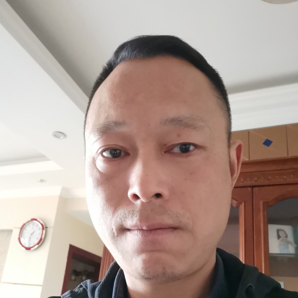 天空王良的照片