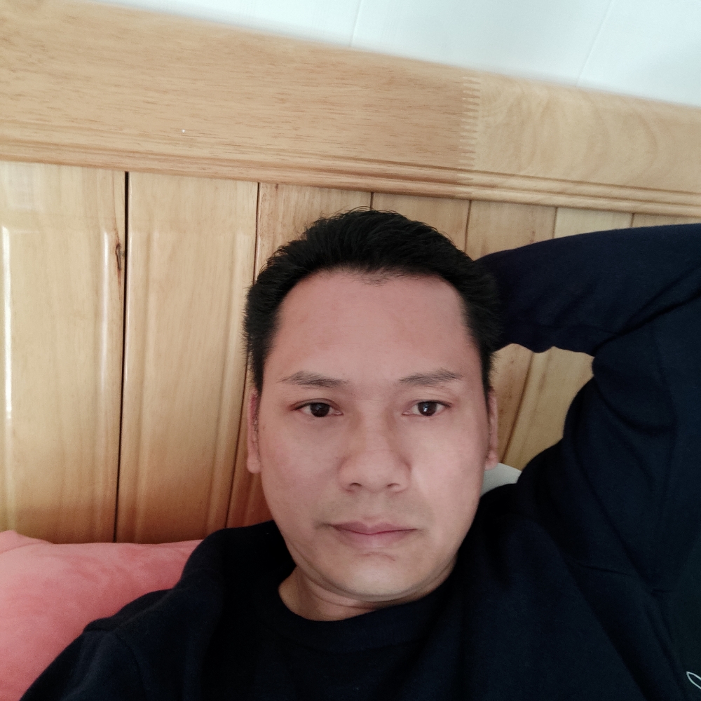 甜美与毛豆的照片