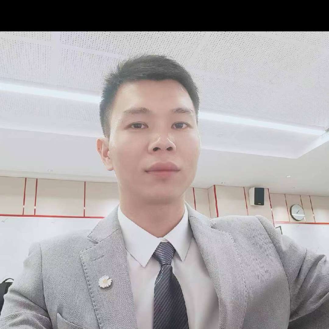 会员77279556的照片