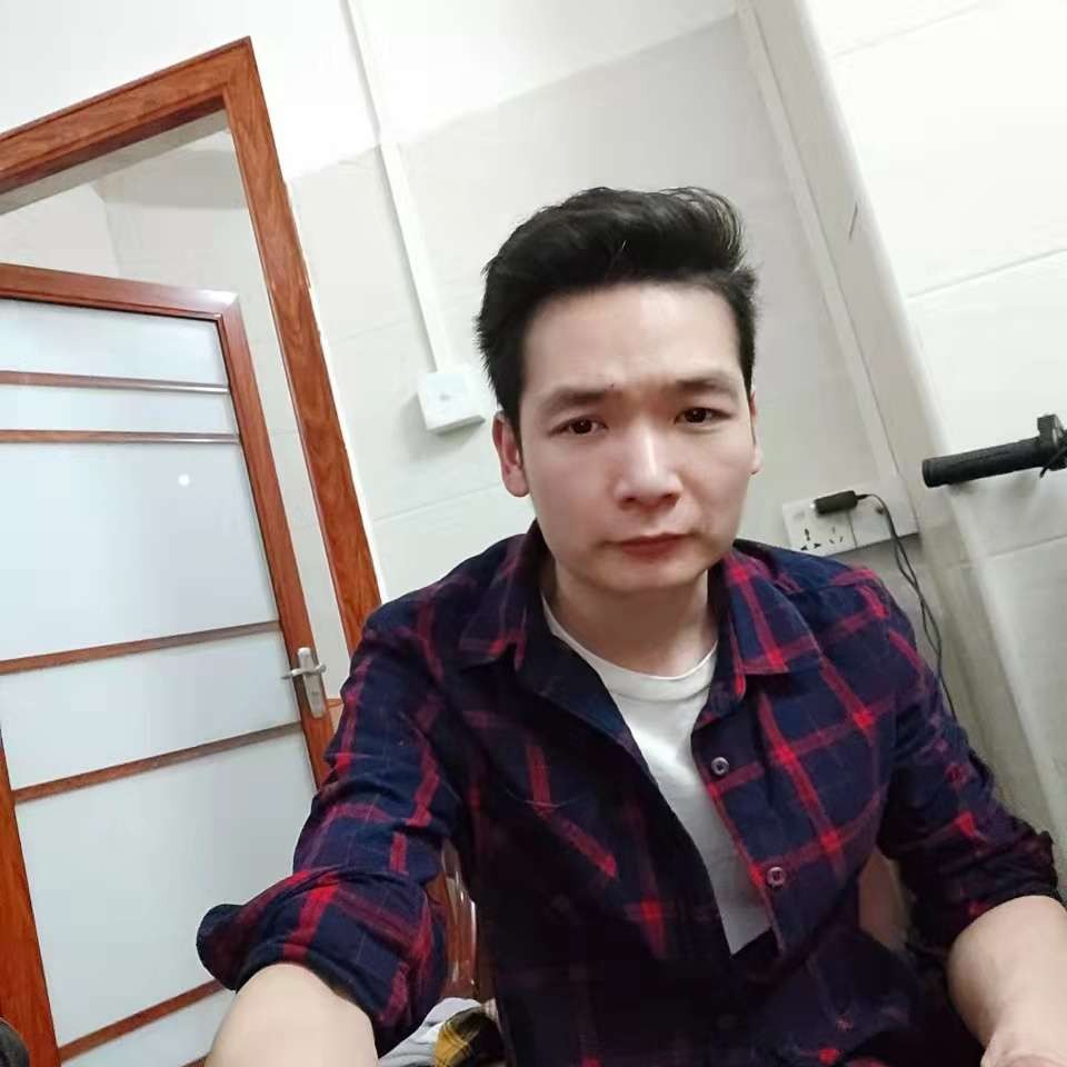 厚会有妻的照片