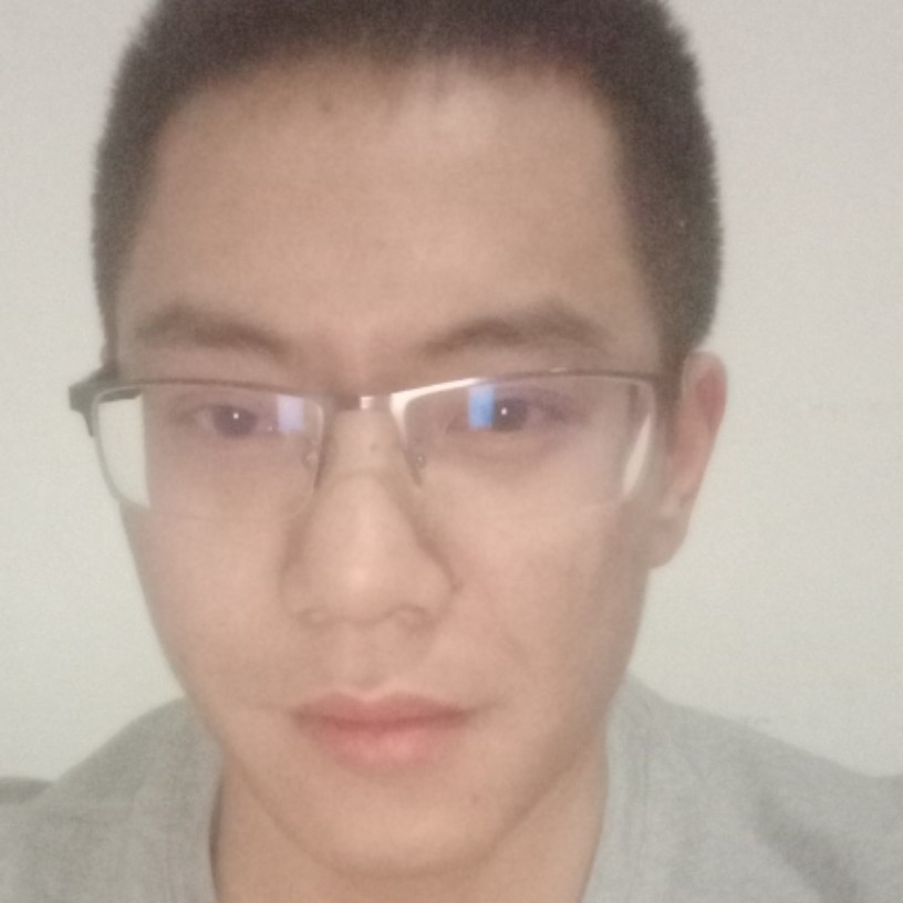 吾心谁懂的照片