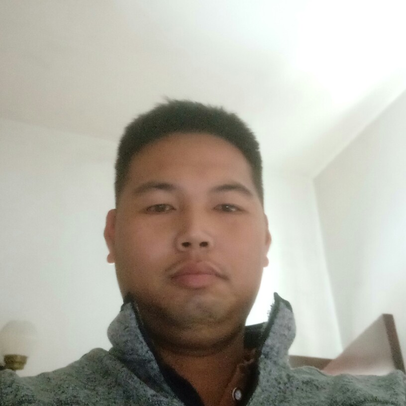 乐观沧澜的照片