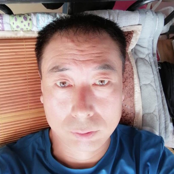 落霞爱恋老迟到的照片