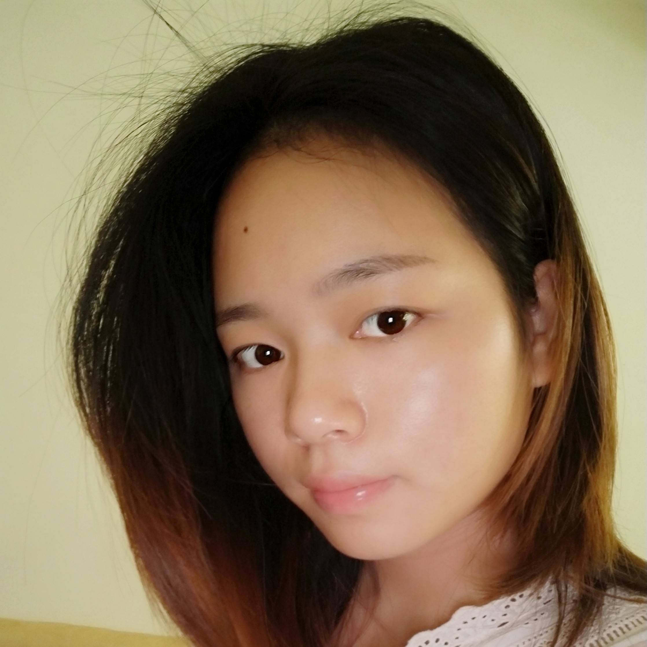 是松松呀的照片