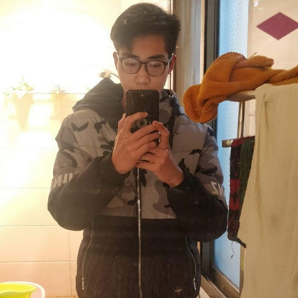 大胆浅吻玫瑰的照片