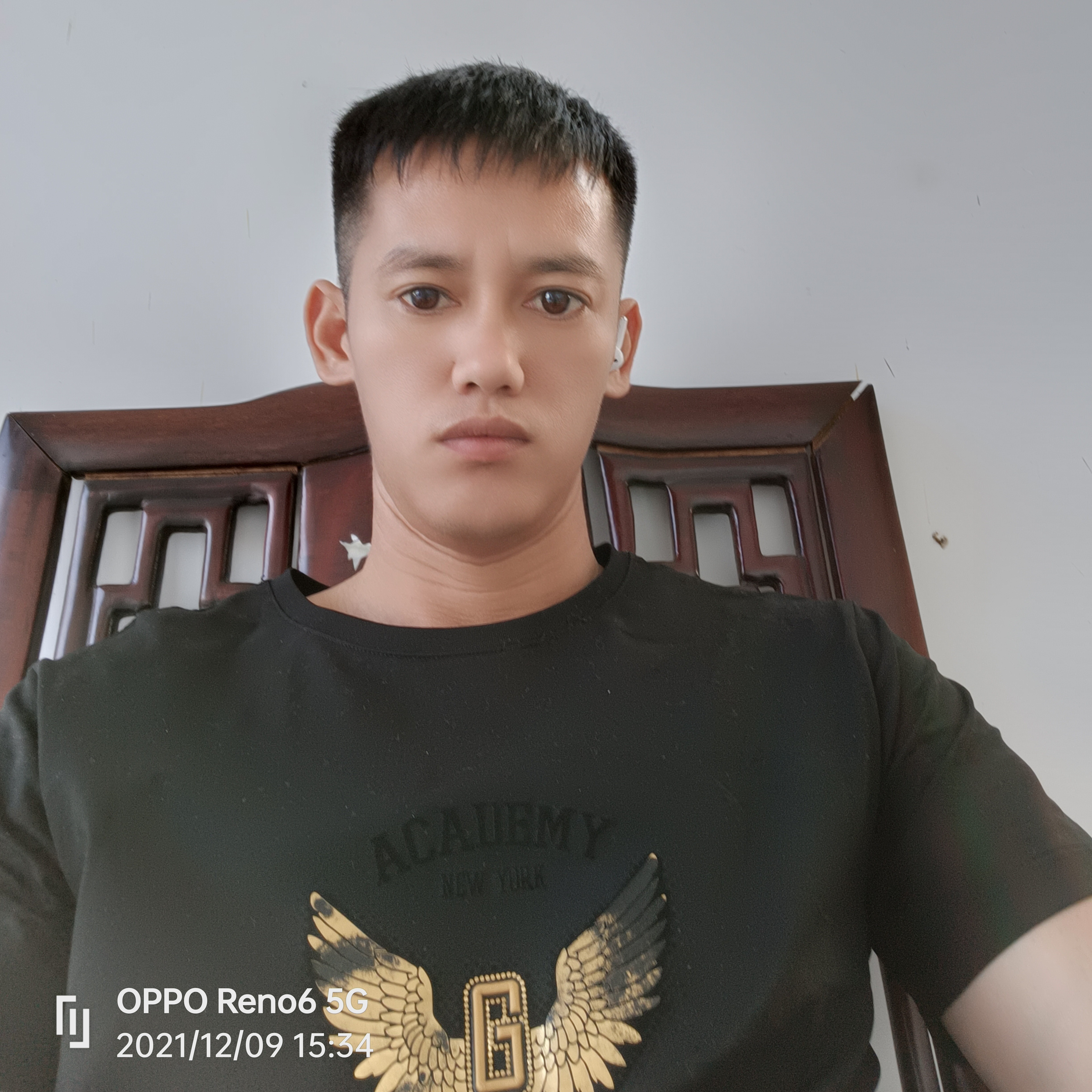 沉静挽手心劫的照片