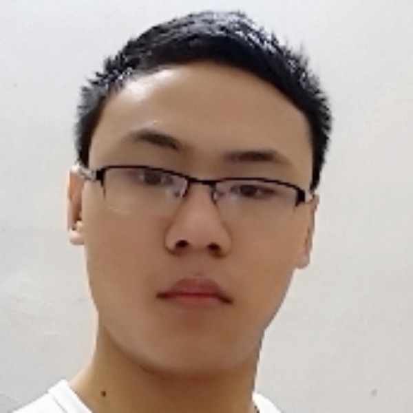 真心交友。，的照片