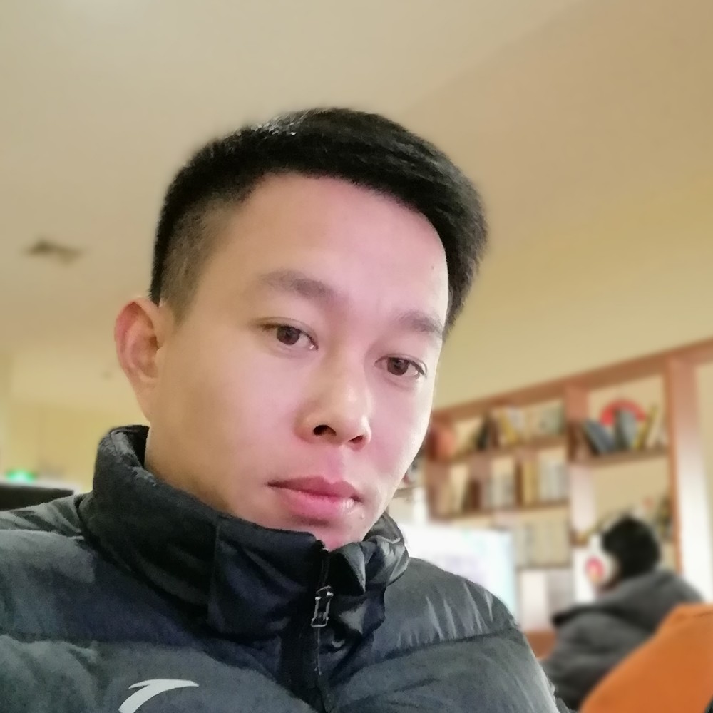 迷离哑铃的照片