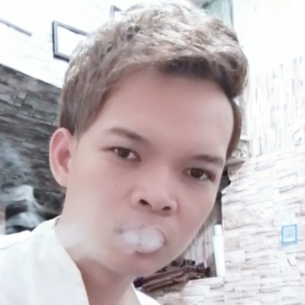 枫叶迎忧心的照片