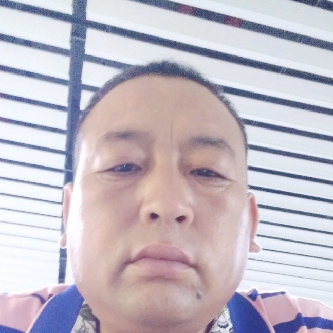 煎展趐高飞的照片