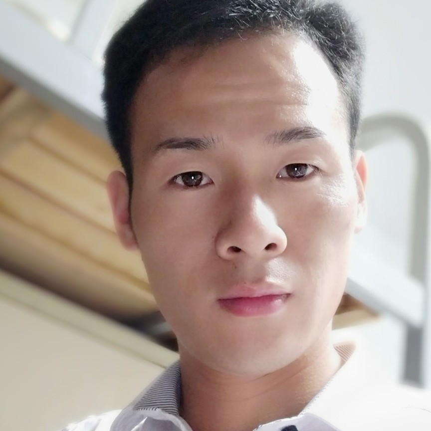 枕头漫步无情的照片