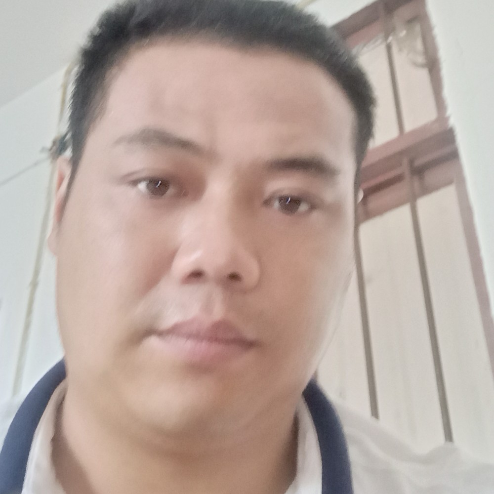 健康邂逅小馒头的照片