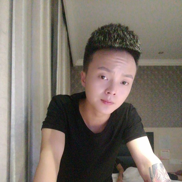 小阿贤的照片