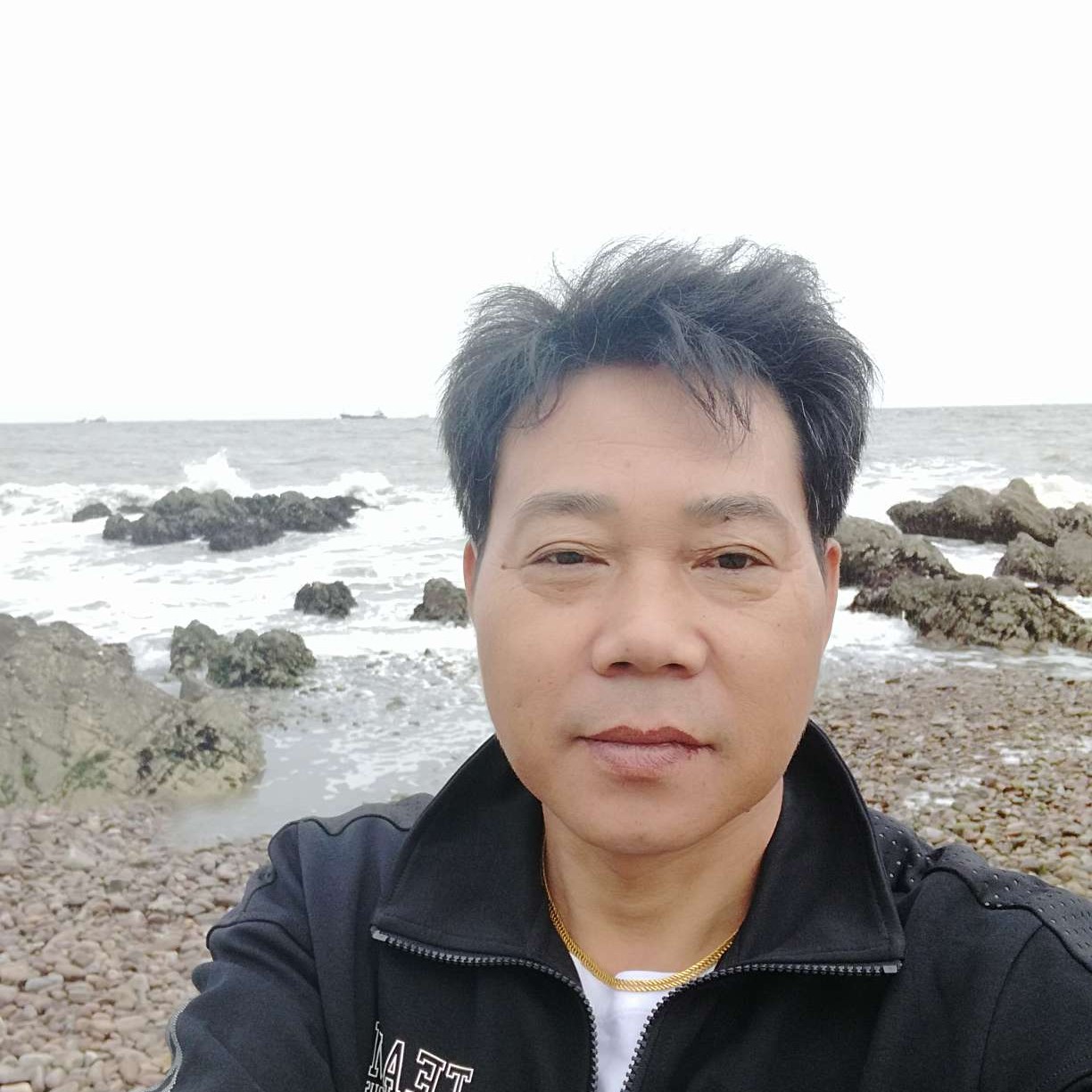 安静说泥猴桃的照片