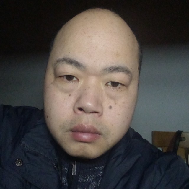 曲奇和阔达的照片