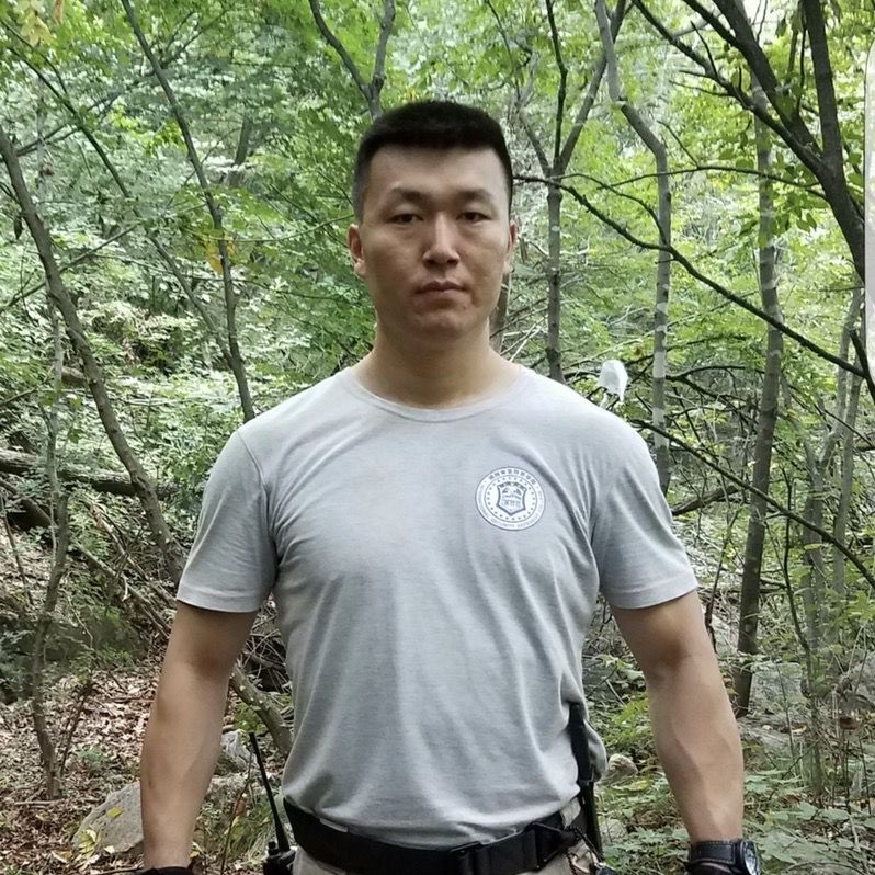 正直清泉my的照片