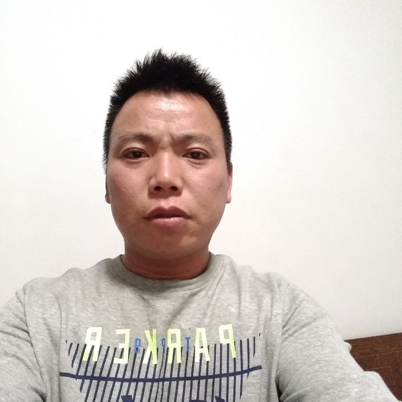 晓胖子的照片