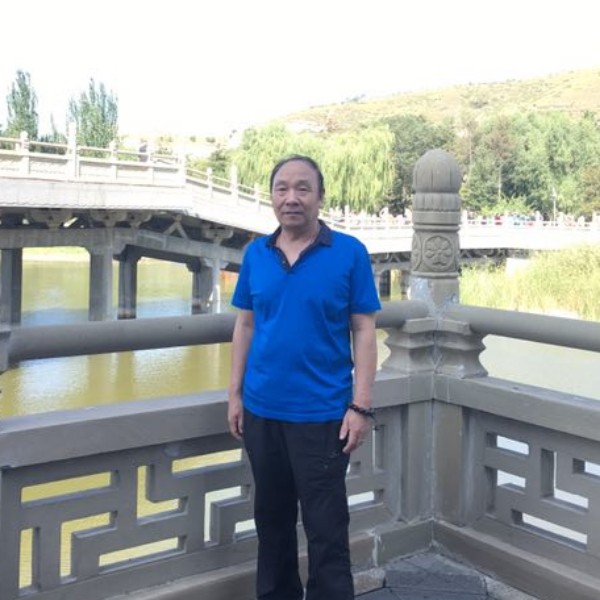 会员739141290的照片