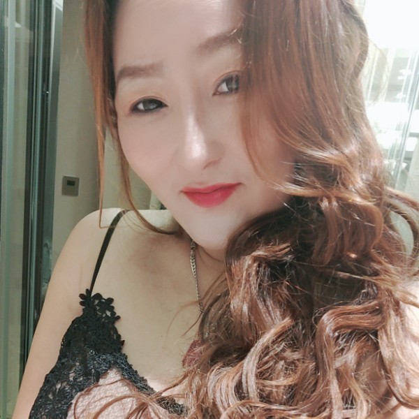 芝麻心❤的照片