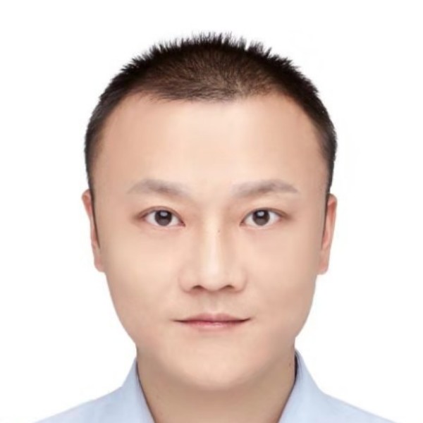 *行的照片