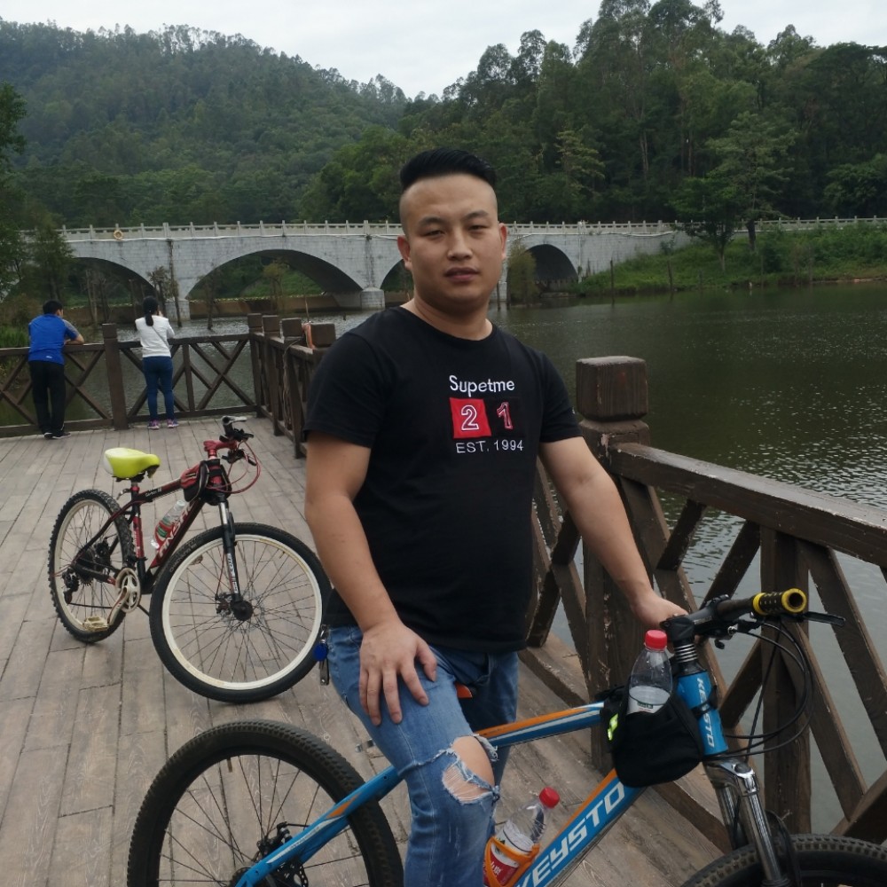 姜涛1的照片