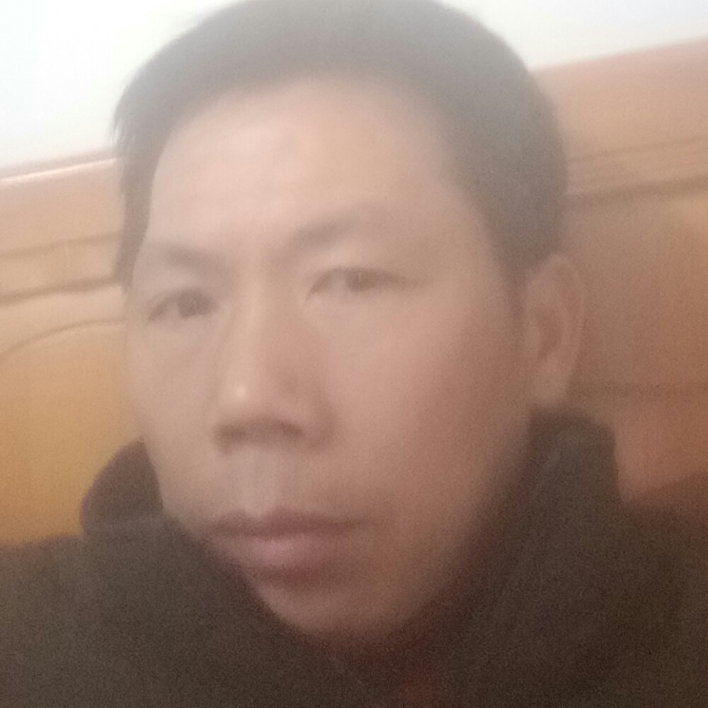 蓝天天气的照片